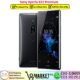 Sony Xperia XZ2 Premium Price In Pakistan