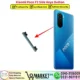 Xiaomi Poco F3 Side Keys Button Replacement Power Volume Button - DMarket.Pk