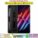 ZTE nubia RedMagic 6 Pro Price In Pakistan