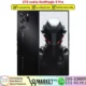 ZTE nubia RedMagic 9 Pro Price In Pakistan