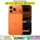 iPhone 17 Pro Max Price In Pakistan