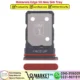 Motorola Edge 50 Neo Sim Tray Replacement - DMarket.Pk