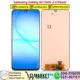 Samsung Galaxy A17 4G LCD Panel Unit Screen Display - DMarket.Pk