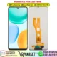 Honor X5c Plus LCD Panel Display Unit Screen - DMarket.Pk
