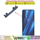 Motorola Edge 2021 Side Keys Button - Volume Button Replacement - DMarket.Pk