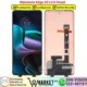 Motorola Edge 30 LCD Panel Unit Screen Display - DMarket.Pk