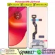 Motorola G96 LCD Panel Unit Screen Display - DMarket.Pk