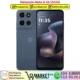 Motorola Moto G 5G 2026 Price In Pakistan