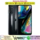 Motorola Moto G82 Price In Pakistan