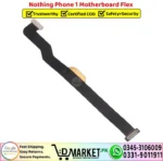 Nothing Phone 1 Motherboard Flex - Image 2