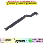 Nothing Phone 2 Motherboard Flex - Image 2