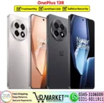 OnePlus 13R - Image 5