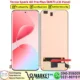 Tecno Spark 40 Pro Plus LCD Panel Unit Screen Display Replacement - DMarket.Pk