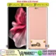 Vivo V30e LCD Panel Unit Screen Display - DMarket.Pk