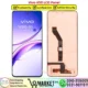 Vivo V50 LCD Panel Unit Screen Display - DMarket.Pk