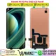 Xiaomi Mi 10 Pro 5G LCD Panel Dispaly Screen Replacement - DMarket.Pk