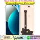 Xiaomi Redmi Note 15 Pro 4G LCD Panel Unit Screen Display - DMarket.Pk