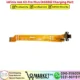 Infinix Hot 60 Pro Plus X6886 Charging Port Flex Board Cable Replacement - DMarket.Pk