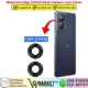 Motorola Edge 2024 Back Camera Lens Glass Replacement - DMarket.Pk