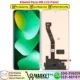 Xiaomi Poco M8 LCD Panel Unit Screen Display Replacement - DMarket.Pk