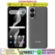 Cricket Debut S3 Price In Pakistan