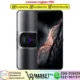 Lenovo Legion Y90 Price In Pakistan