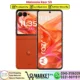 Motorola Razr 50 Price In Pakistan