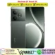 Realme GT Neo6 SE Price In Pakistan