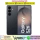 Samsung Galaxy S26 Price In Pakistan
