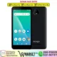 Schok Volt SV55 Price In Pakistan