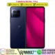 T-Mobile REVVL 7 Pro Price In Pakistan