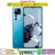 Xiaomi 12T Pro Price In Pakistan