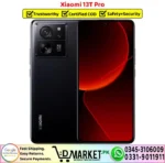 Xiaomi 13T Pro - Image 2