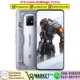 ZTE nubia RedMagic 7S Pro Price In Pakistan