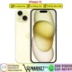 iPhone 15 Price In Pakistan