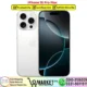 iPhone 16 Pro Max Price In Pakistan