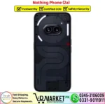 Nothing Phone 2a Price In Pakistan