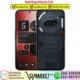 Nothing Phone 2a Price In Pakistan