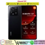 Xiaomi 13T - Image 2