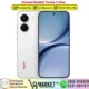 Xiaomi Redmi Turbo 5 Max Price In Pakistan