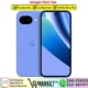 Google Pixel 10a Price In Pakistan