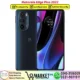 Motorola Edge Plus 2022 Price In Pakistan