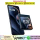 Motorola Razr 60 Price In Pakistan