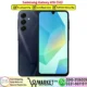 Samsung Galaxy A16 5G Price In Pakistan