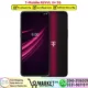 T-Mobile REVVL V 5G Price In Pakistan