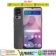 TCL 40T Price In Pakistan