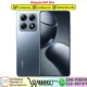 Xiaomi 14T Pro Price In Pakistan