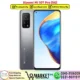 Xiaomi Mi 10T Pro 5G Price In Pakistan