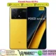 Xiaomi Poco X6 Pro Price in Pakistan