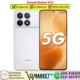 Xiaomi Redmi K70 Price In Pakistan